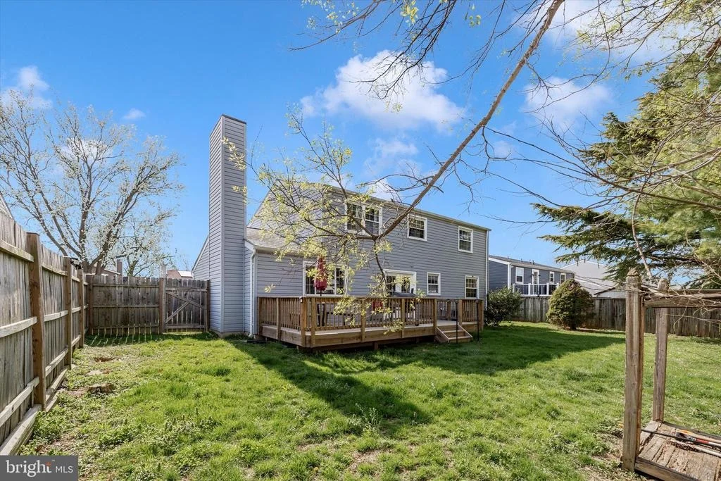 Photo of 1806 ROCKY GLEN DRIVE