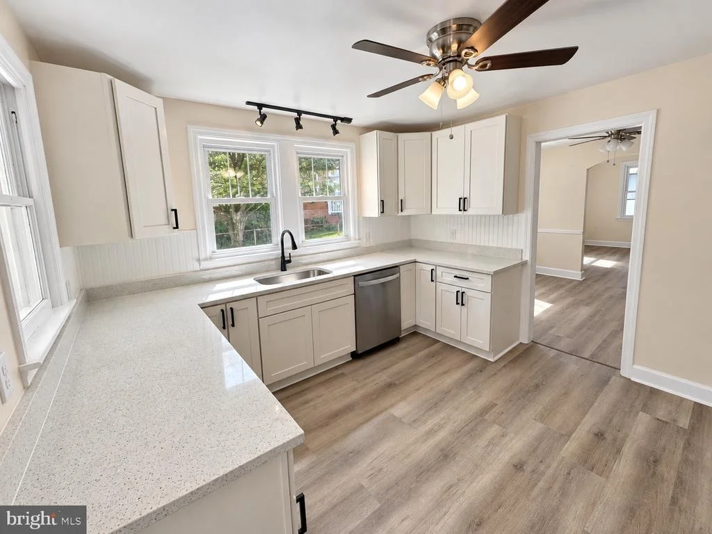 Photo of 8921 YELLOW SPRINGS ROAD
