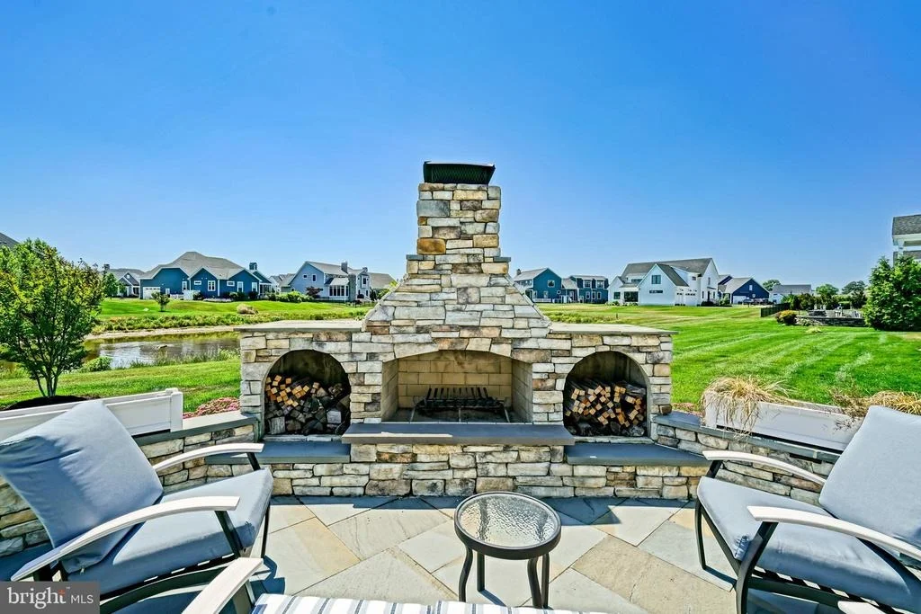 Photo of 35142 BATTLEMIXER DRIVE