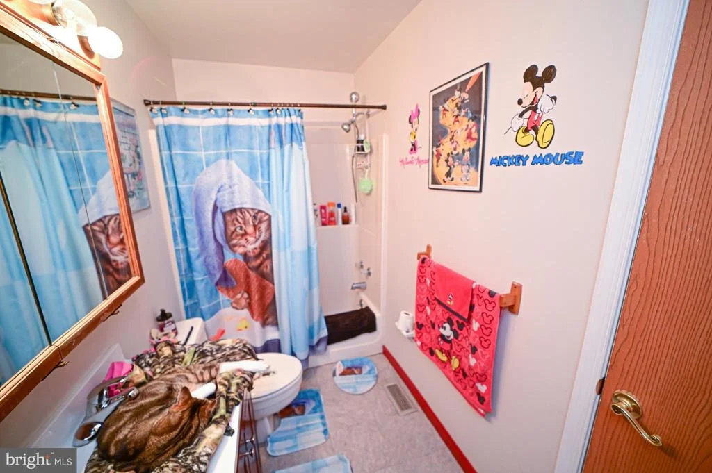 Photo of 2581 MINDI DRIVE