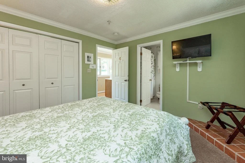 Photo of 105 MONASTERY WAY