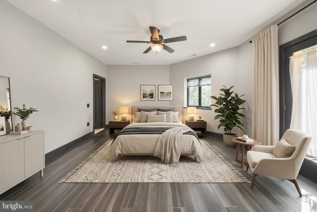 Photo of 8419 OVERLOOK STREET