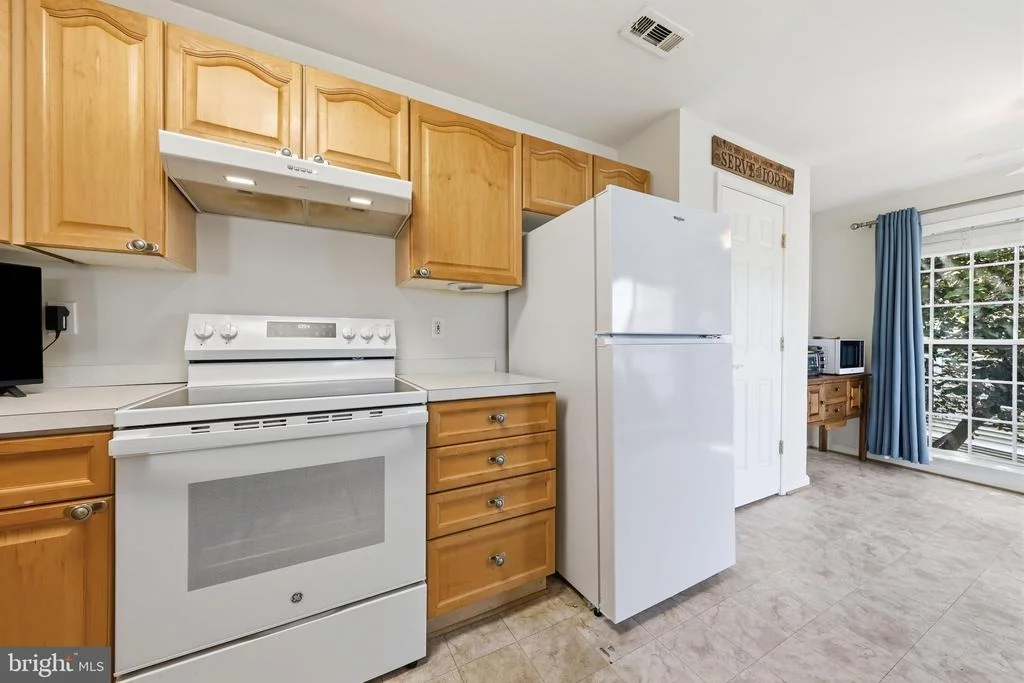 Photo of Unit 22D at 2502 SHELLEY CIRCLE