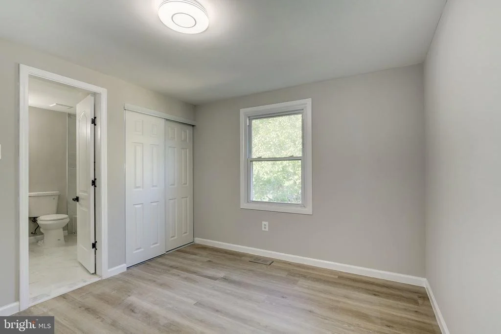 Photo of 1377 ROLLINGHOUSE DRIVE