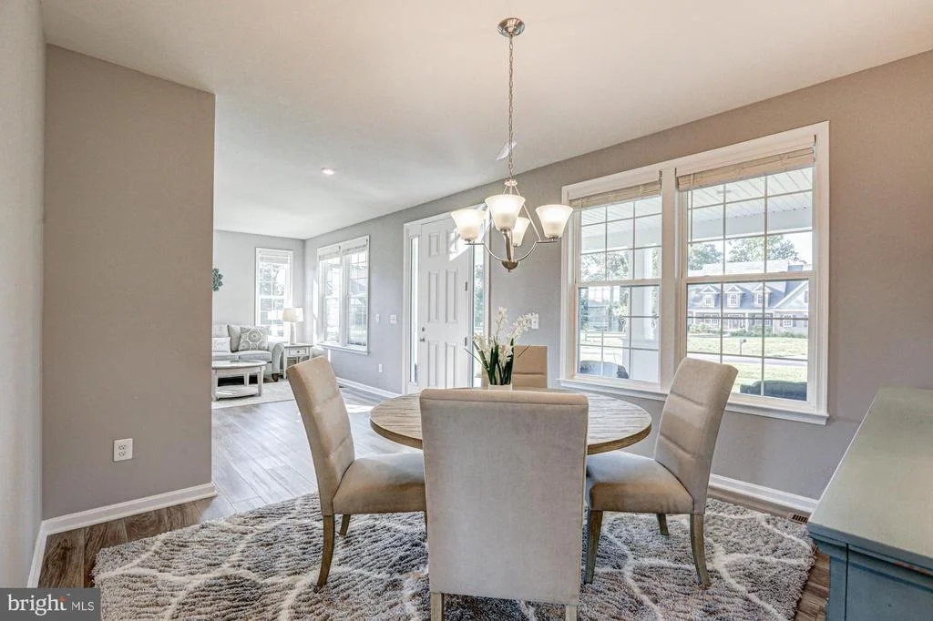 Photo of 642 FAWN HAVEN WALK