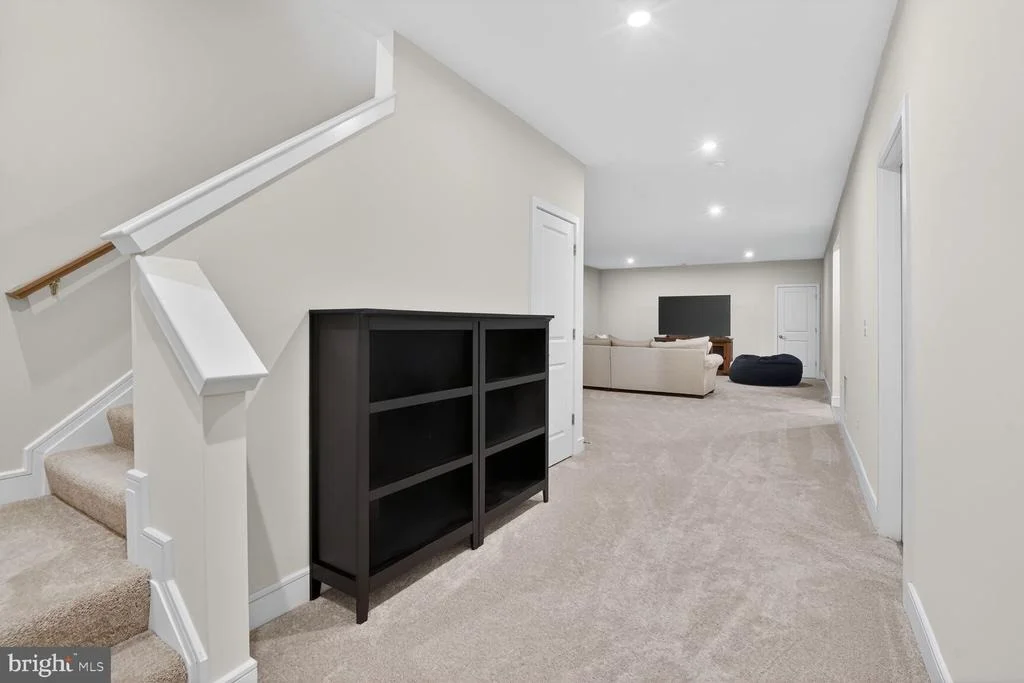 Photo of 6053 COBBLESTONE