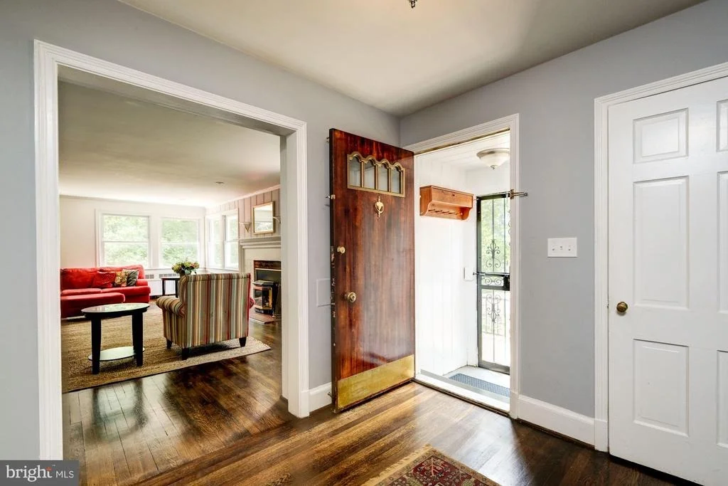 Photo of 2 KENTON COURT