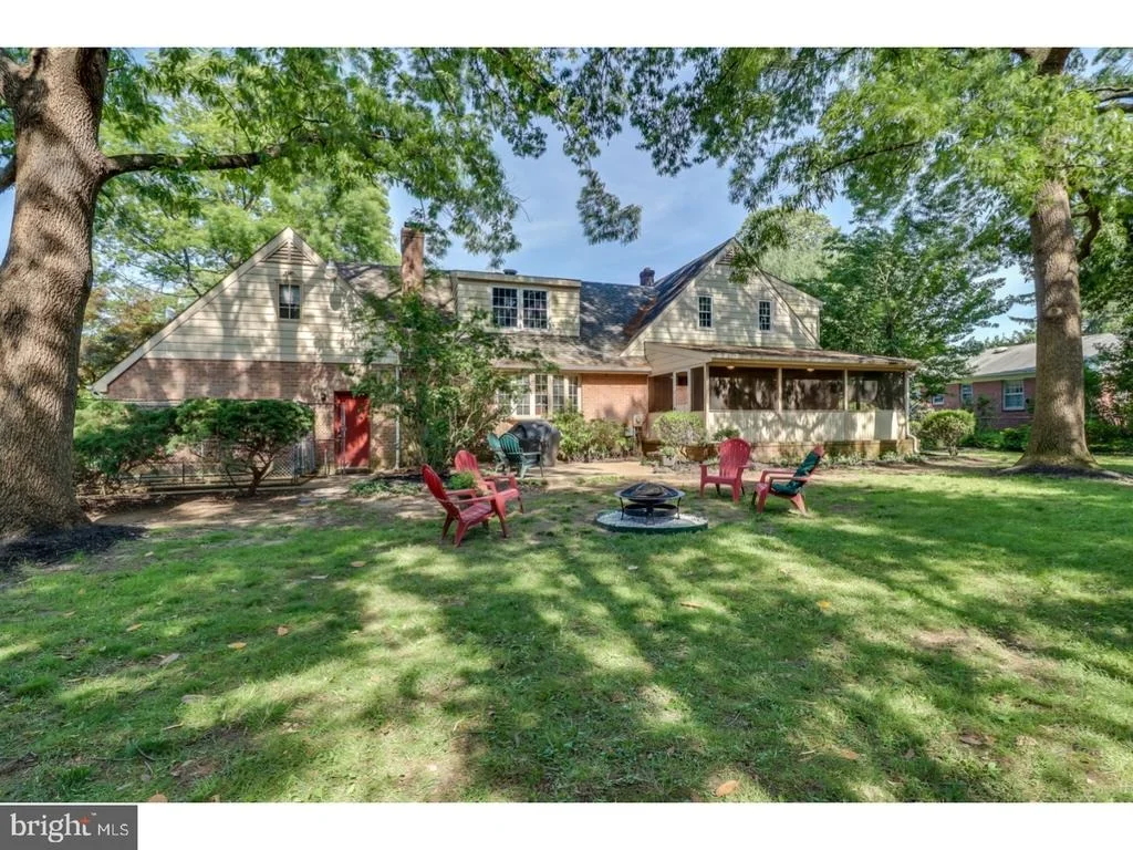 Photo of 530 N AMERICAN AVENUE