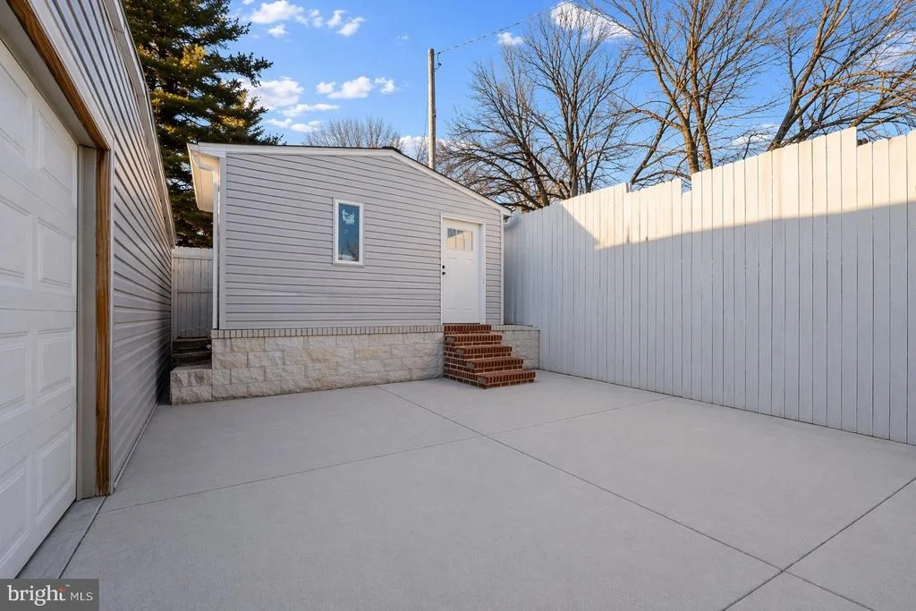 Photo of 7902 BRIDGE AVENUE
