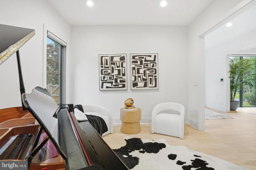 Photo of 1608 WRIGHTSON DRIVE
