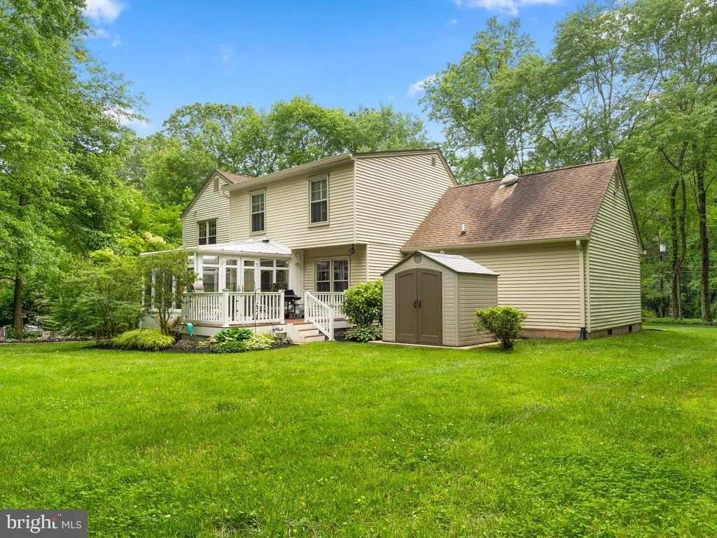 Photo of 600 BRYANTS NURSERY ROAD