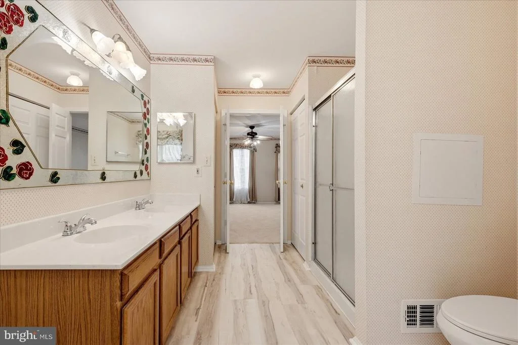 Photo of 3348 LABOURN DRIVE