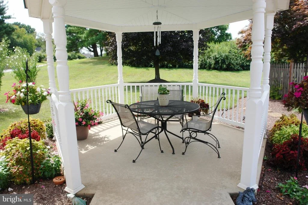 Photo of 21612 STABLEVIEW DRIVE