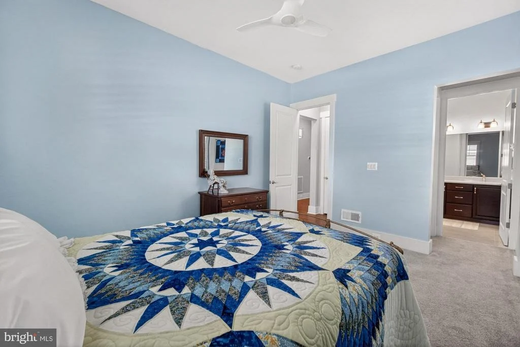 Photo of 374 LIVELY STREAM WAY