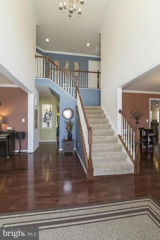 Photo of 6703 SANDY VIEW COURT