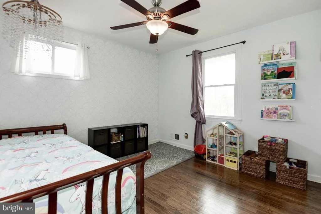 Photo of 7505 LONG PINE DRIVE