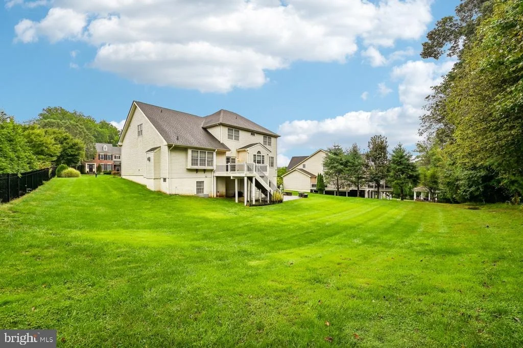 Photo of 2247 GREENCEDAR DRIVE