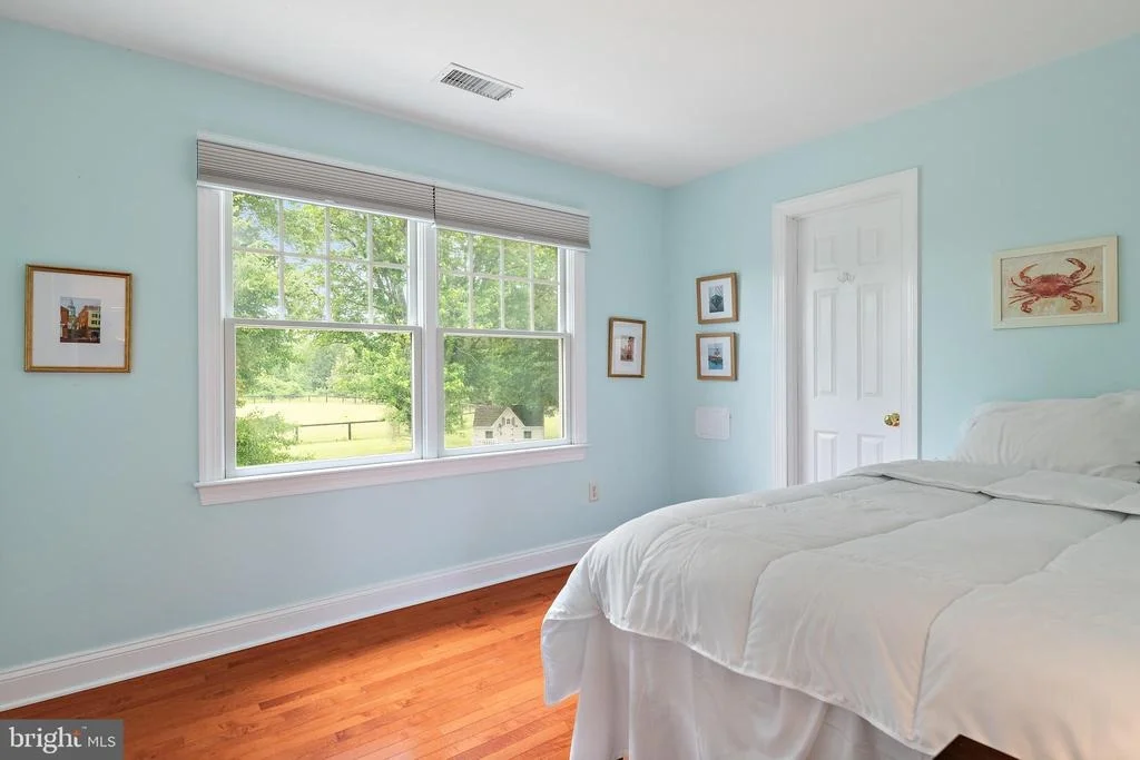 Photo of 718 WHITEHALL BEACH ROAD