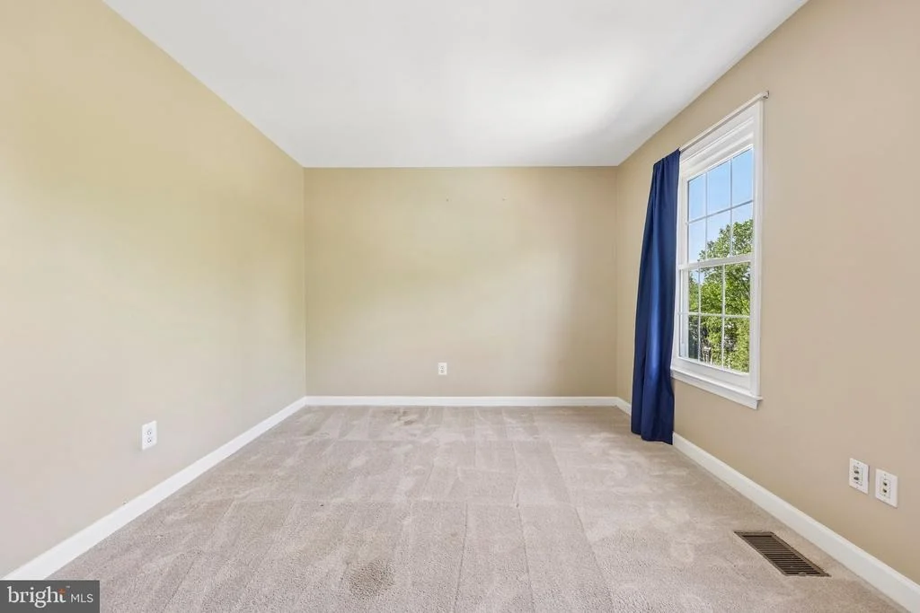 Photo of 20547 COURIER RIDGE PLACE