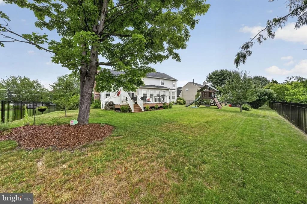 Photo of 14 STONEHEDGE DRIVE