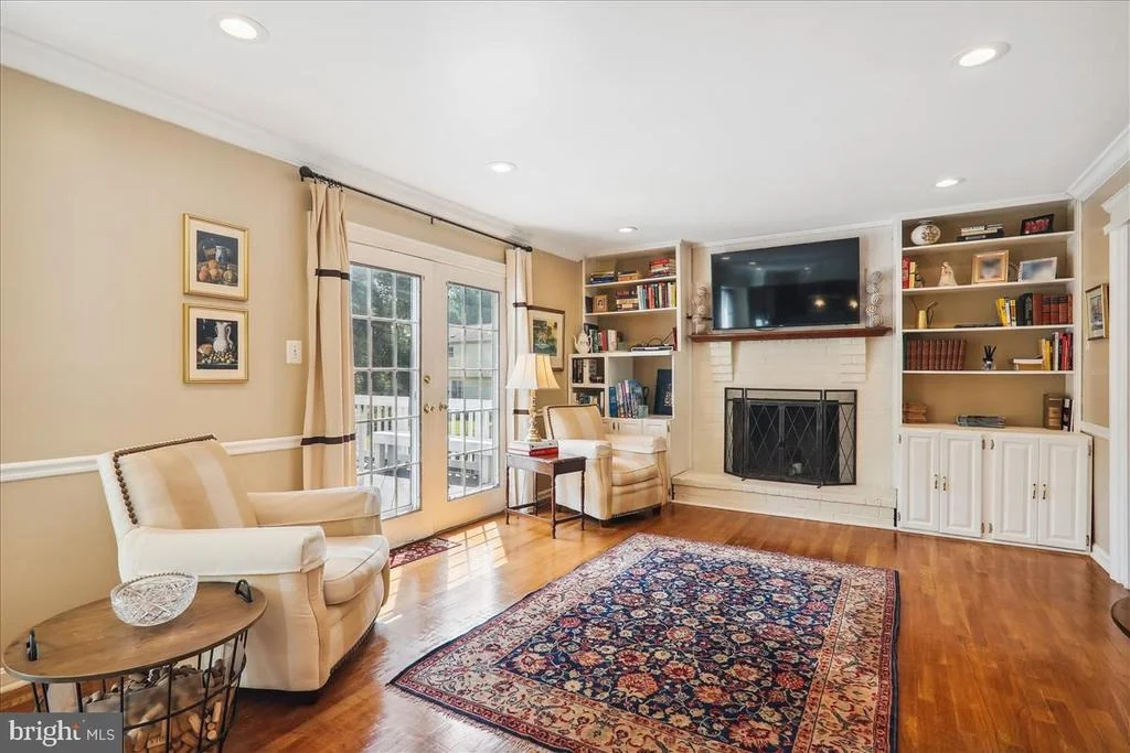 Photo of 2603 BELLE CREST LANE