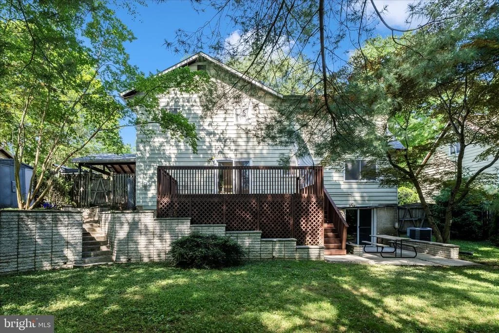 Photo of 13001 BUCCANEER ROAD
