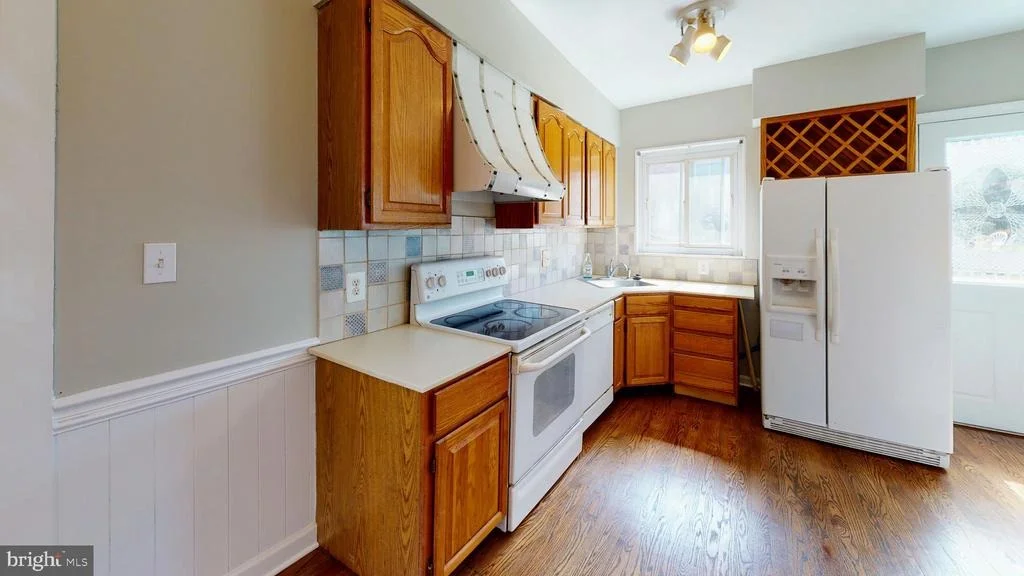 Photo of 11903 LAFAYETTE DRIVE