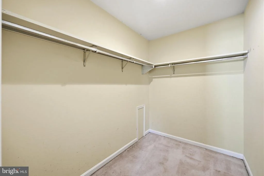 Photo of 4535 N WOODS TRL
