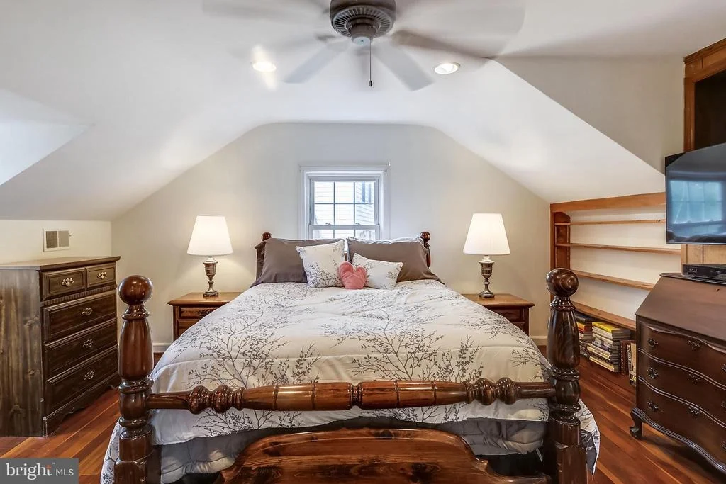 Photo of 144 BONIFANT ROAD