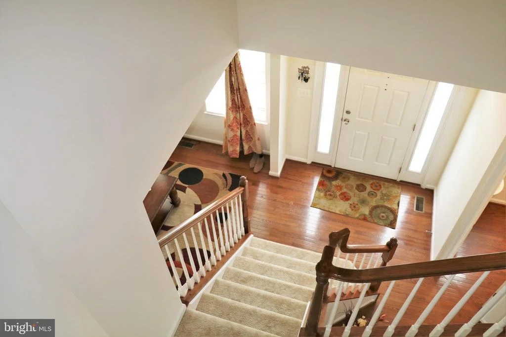 Photo of 23 CORNERSTONE DRIVE