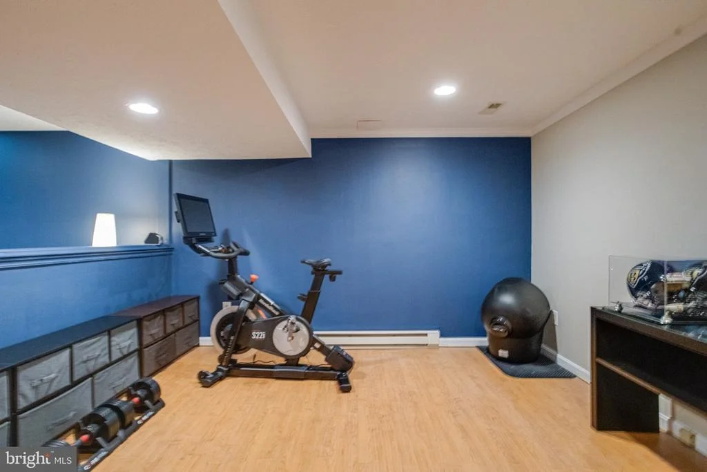 Photo of 1716 EDWIN DRIVE