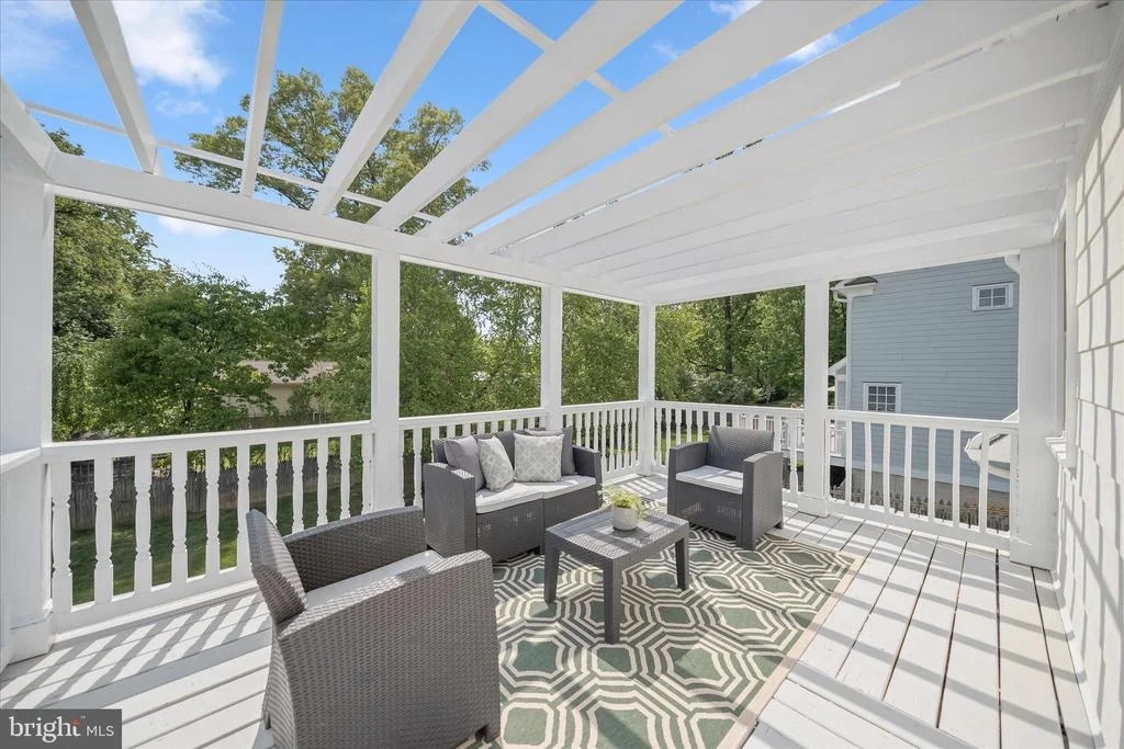 Photo of 10318 PARKMAN ROAD