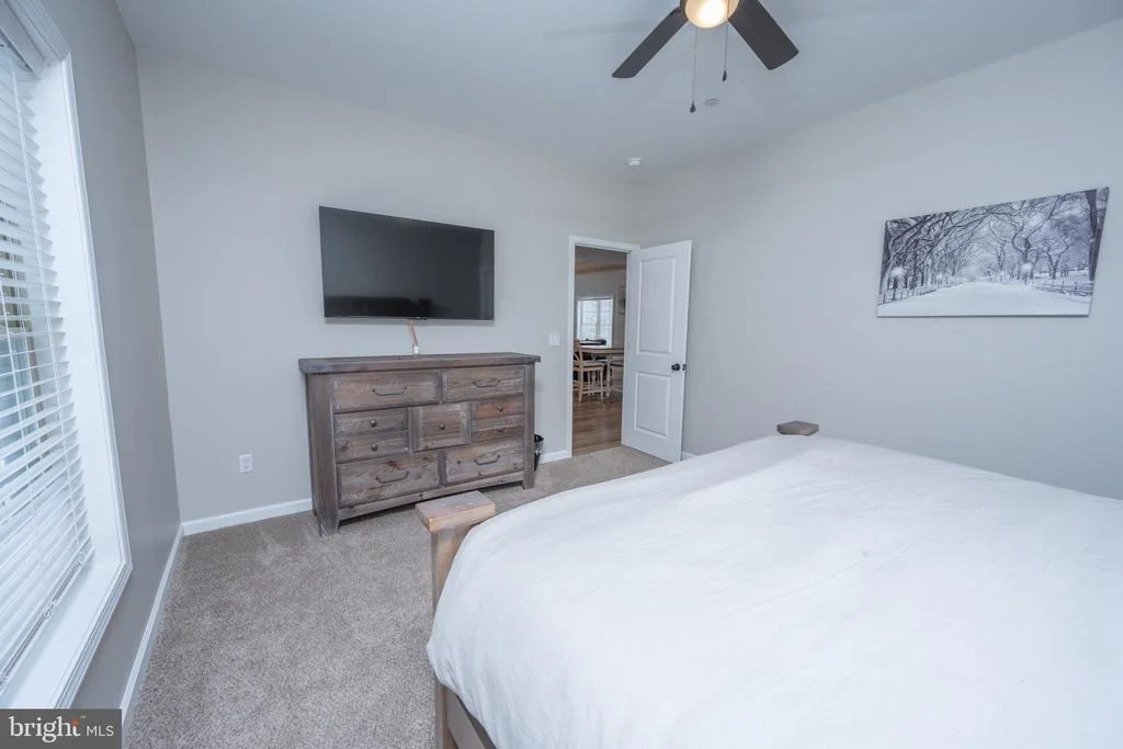 Photo of 448 BILTMORE VIEW