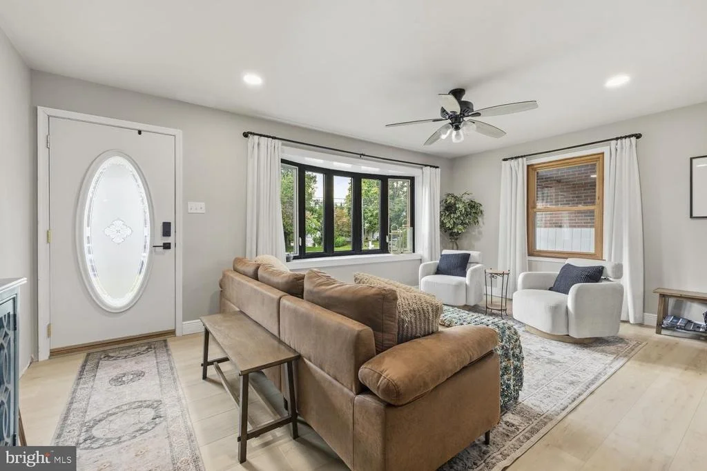 Photo of 3 DELLA LANE