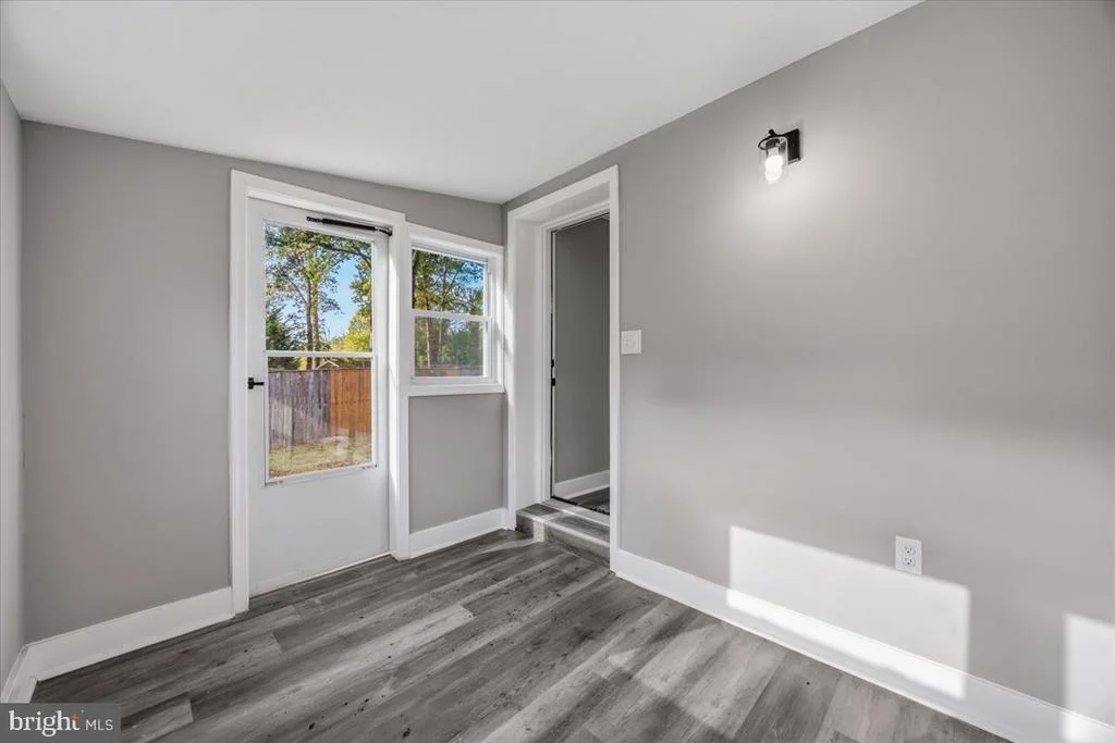 Photo of 94 PINE ROAD