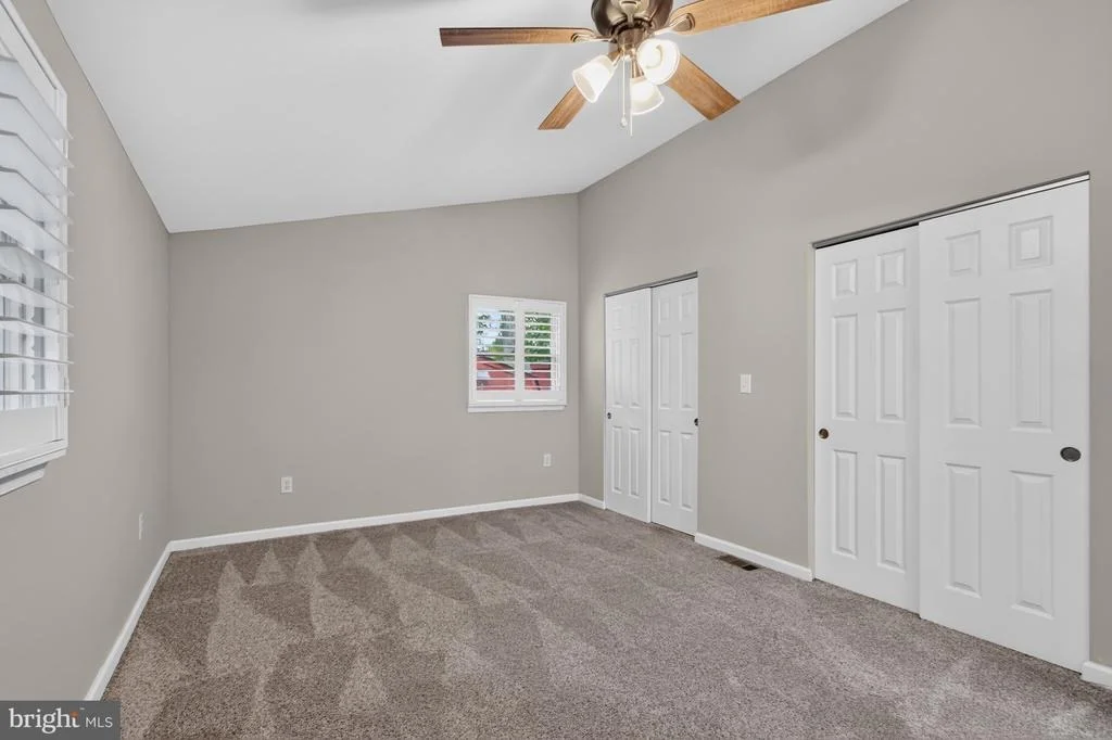 Photo of 111 GEORGES LANE