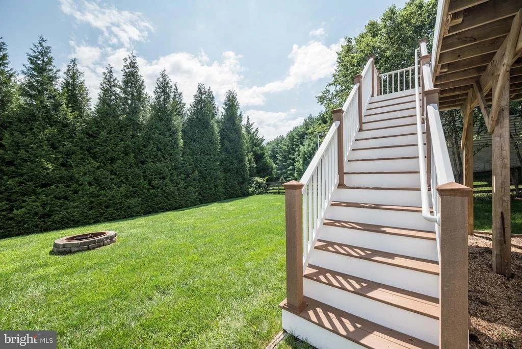 Photo of 17929 BLISS DRIVE
