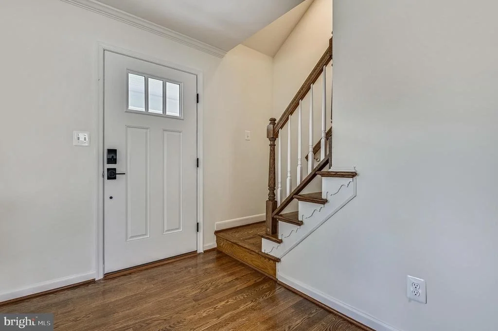 Photo of 122 BERTIE AVENUE
