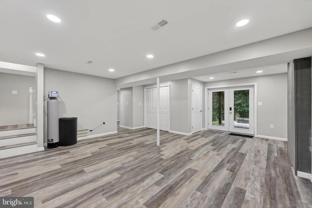 Photo of 638 APPLE ORCHARD DRIVE