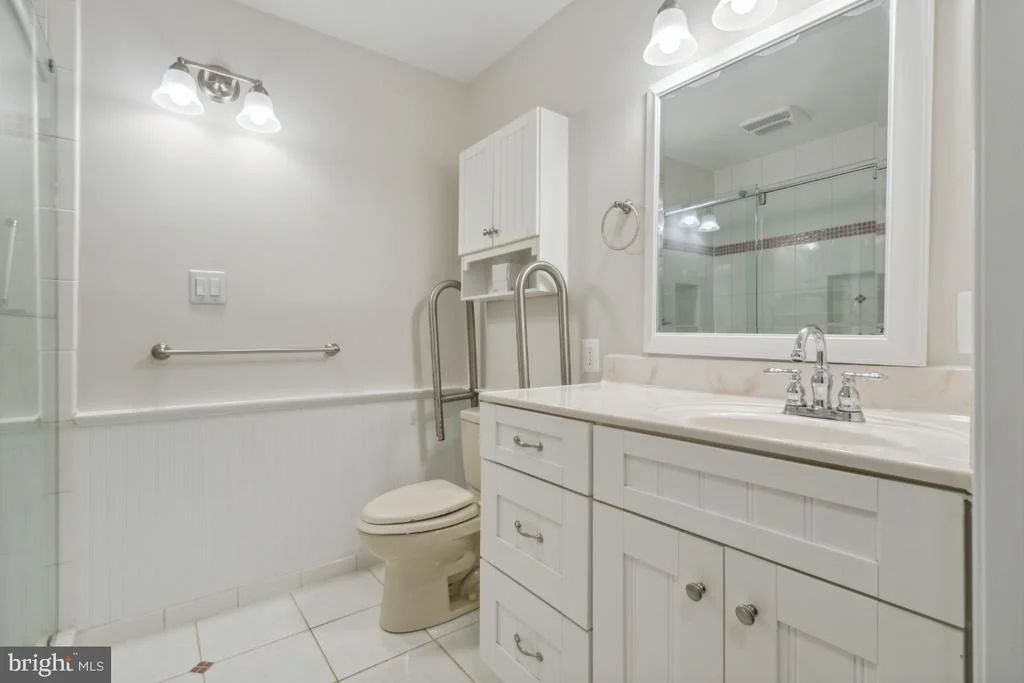 Photo of 4092 FALLWAY LANE
