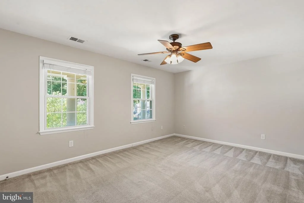 Photo of 7316 WALNUT KNOLL DRIVE