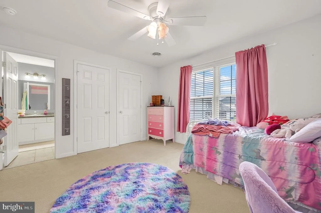 Photo of 46 STONE RIDGE DRIVE