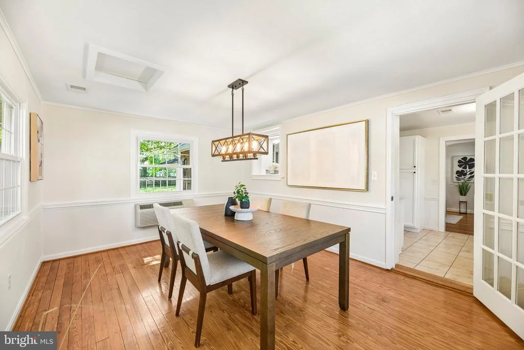 Photo of 8420 LEAF ROAD