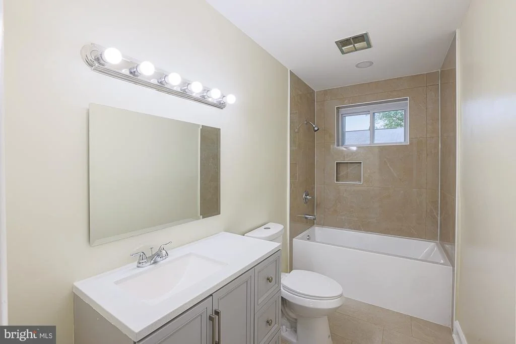 Photo of 6011 WESTERN RUN DRIVE