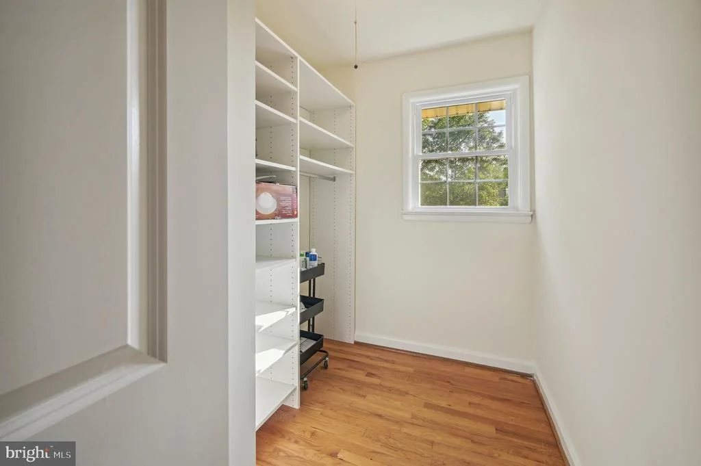 Photo of 9923 JULLIARD DRIVE