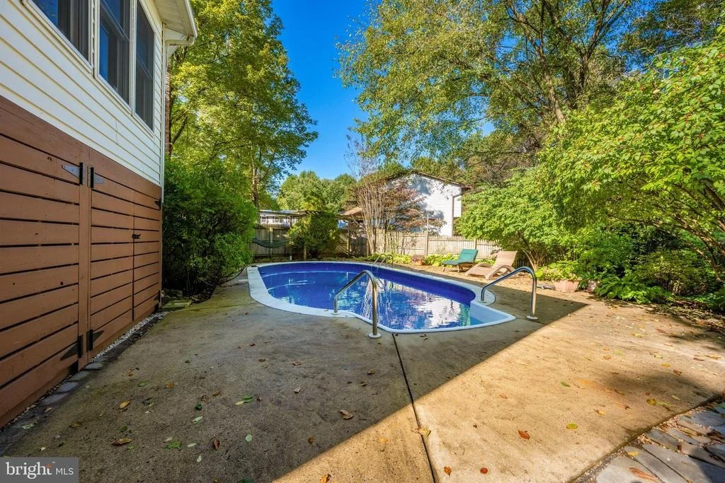 Photo of 19213 JERICHO DRIVE