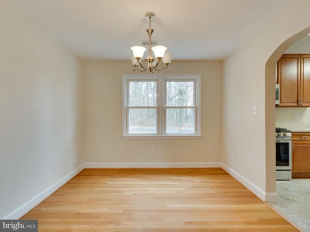 Photo of 7514 DAVIAN DRIVE
