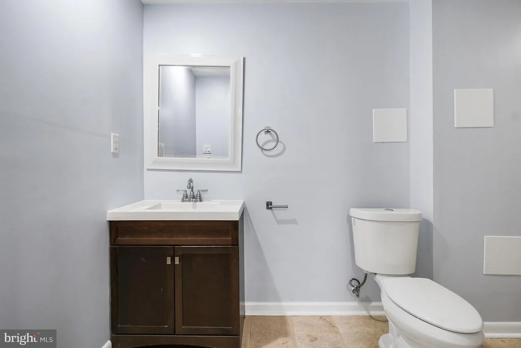 Photo of 10705 LOCKRIDGE DRIVE