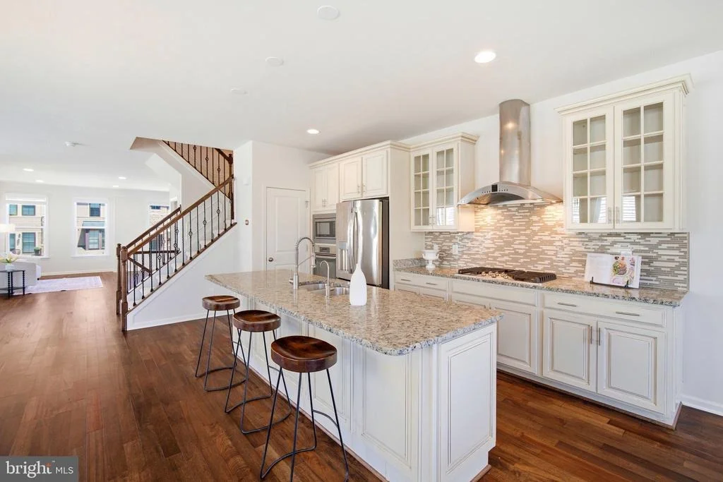Photo of 23489 EPPERSON SQUARE