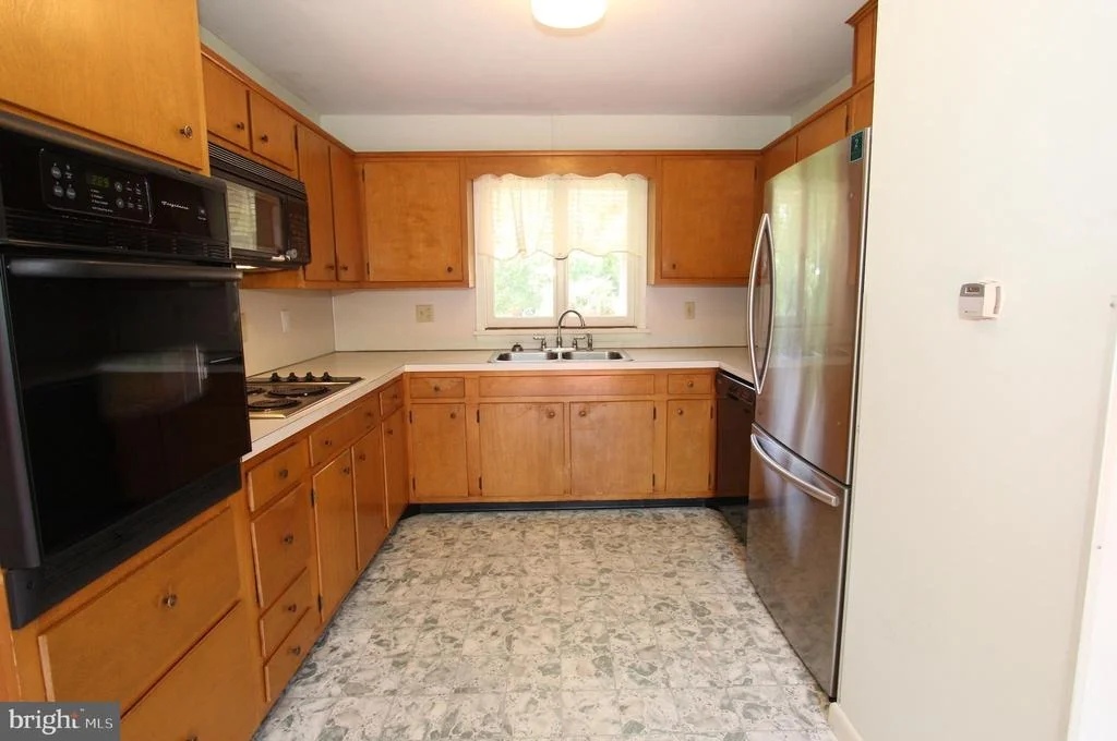 Photo of 11603 PHEASANT TRAIL